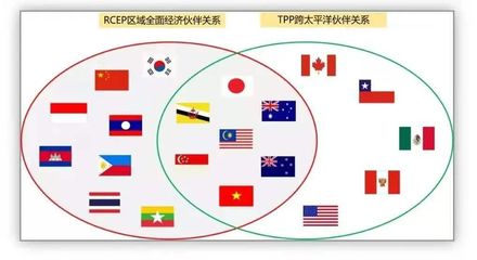 中国终将引领全球化，但世界工厂不再是中国 一场静水深流的角色更迭