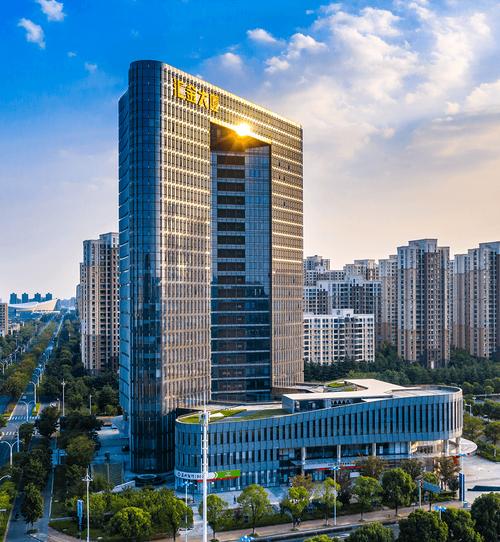 琶丽国际贸易上海