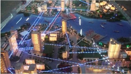 国际贸易实务沙盘实训